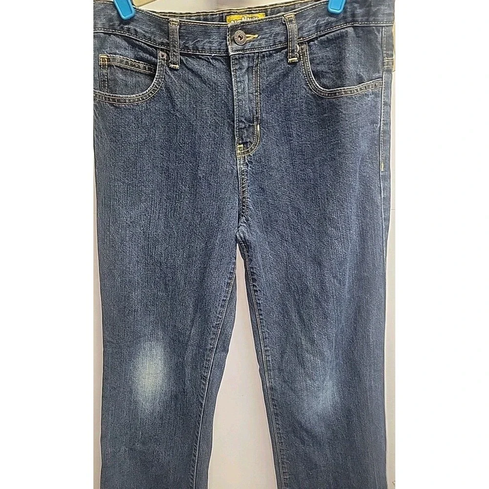 Old Navy measurements 15